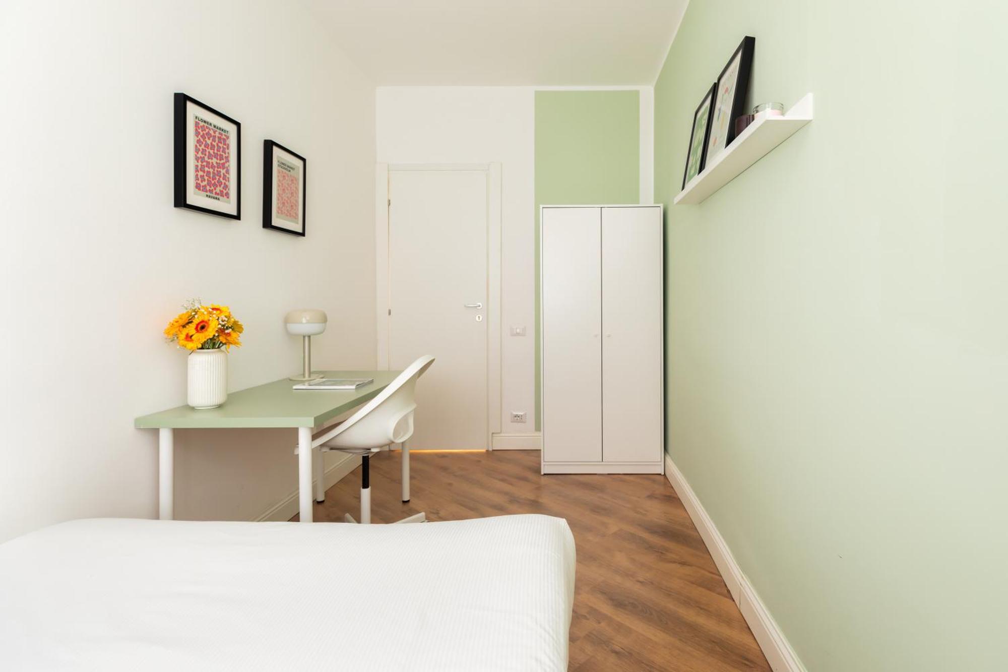 Domiziano Boutique Apartment Roma Exterior foto