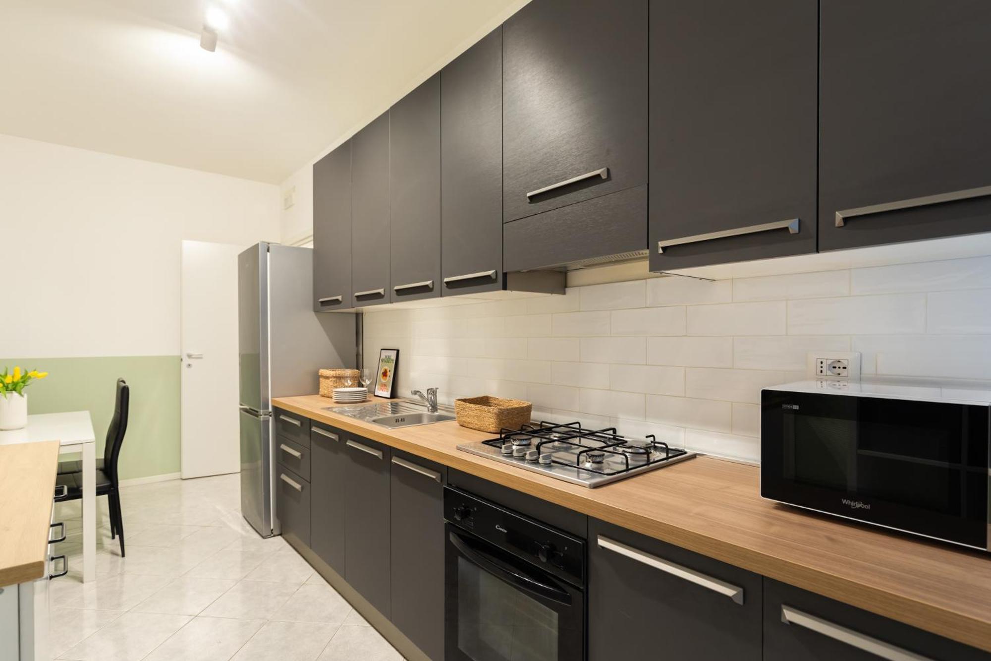 Domiziano Boutique Apartment Roma Exterior foto